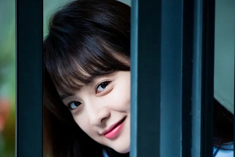 主动聊天第一句说啥,怎么找女生聊天